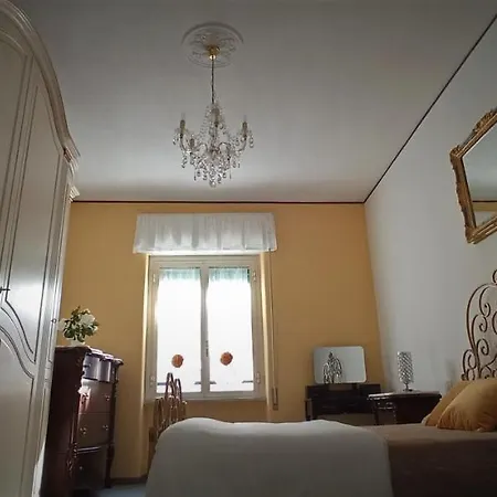 Dom wakacyjny Il Tempio Di Vesta