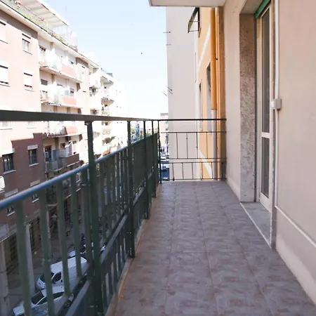 Il Tempio Di Vesta Holiday home *