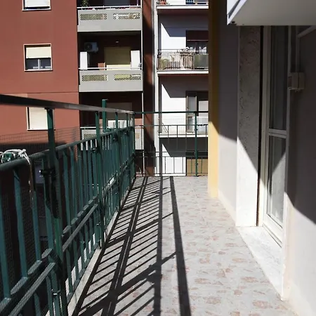 Il Tempio Di Vesta Holiday home *
